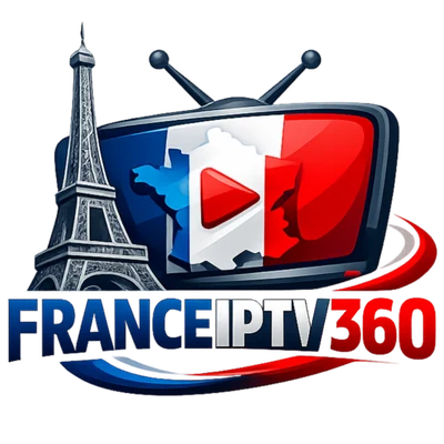 FRANCEIPTV360